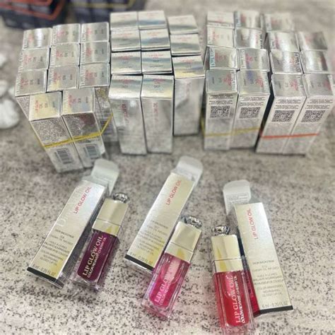 gambar dior beauty kota jakarta pusat